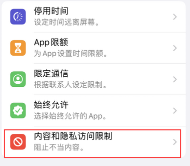 铁岭appleID维修服务iPhone设置中Apple ID显示为灰色无法使用