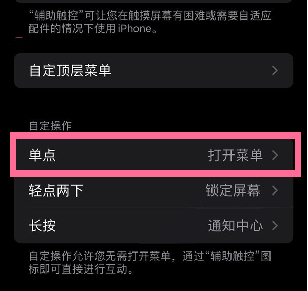 铁岭苹果13维修分享iPhone13有3D Touch吗 