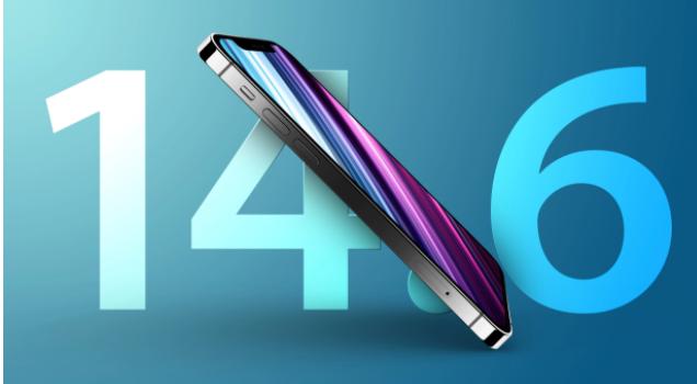 铁岭苹果手机维修分享升级iOS 14.7.1 正式版后还能降级吗 