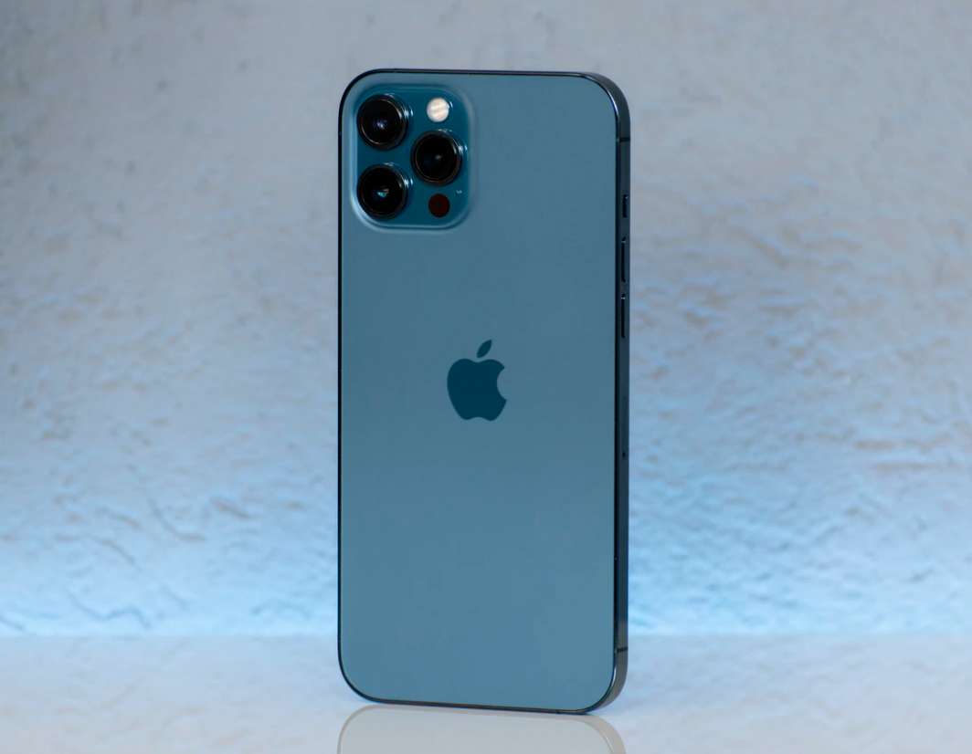 铁岭苹果手机维修分享苹果或很快发布 iOS 14.6 解决 