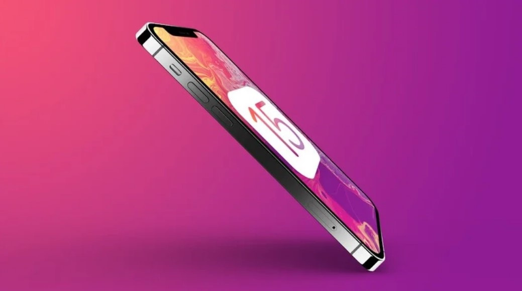 铁岭苹果手机维修分享iOS 15/iPadOS 15 支持哪些设备 