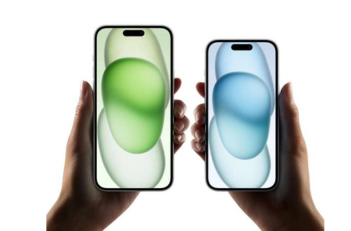 铁岭iPhone15闪光灯维修分享如何解决苹果15闪光灯故障问题