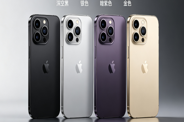铁岭苹果手机维修分享iPhone 14 Pro换电池 
