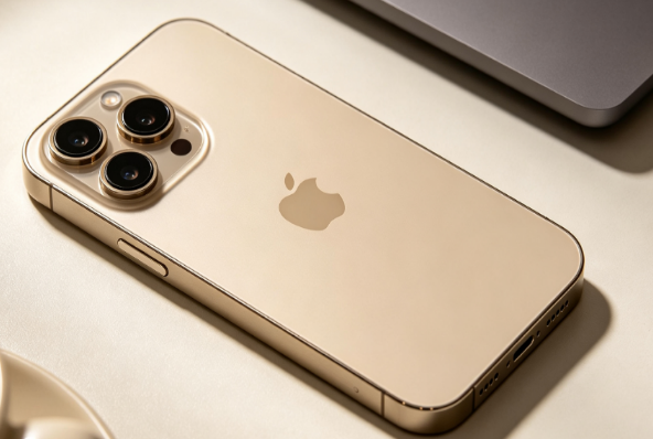 铁岭苹果手机维修分享iPhone 14 Pro Max换电池 