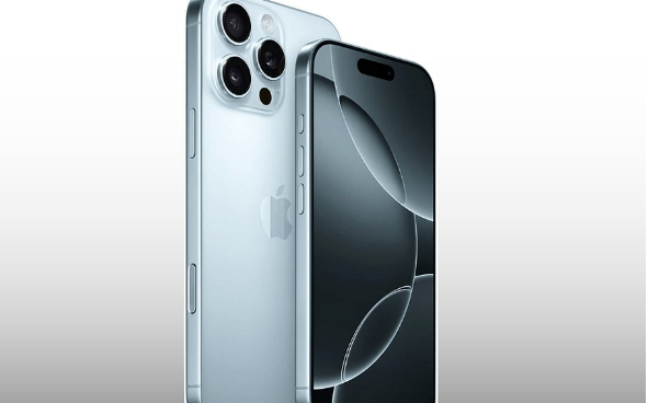 铁岭苹果手机维修分享iPhone 16 Pro换电池 