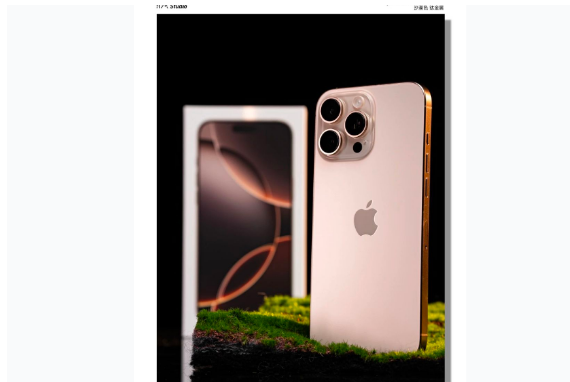 铁岭苹果手机维修分享iPhone 16 Pro Max换电池 