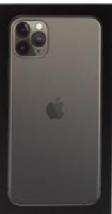 铁岭苹果维修点分享iPhone 11 Pro Max进水维修 