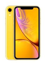 铁岭苹果维修点分享iPhone XR屏幕在更换时遇到的问题 