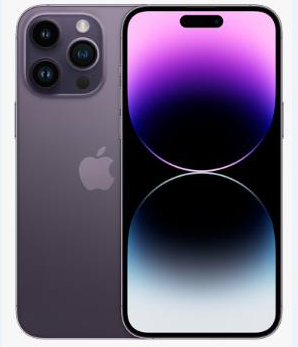 铁岭苹果维修点分享iPhone 14 Pro换屏易忽略的隐性故障 