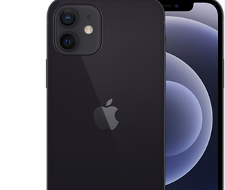 铁岭苹果维修点分享iPhone 11 Pro Max维修主板实操故障案例 