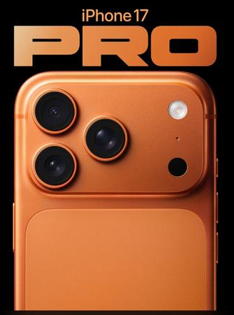 铁岭苹果维修点分享iPhone 17 Pro主板电源通道故障 