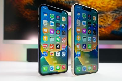 铁岭苹果维修点分享iPhone 14 Plus自动关机内存连锁故障解析 