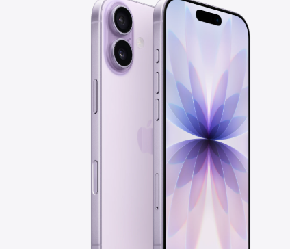 铁岭苹果维修点分享iPhone 17自动关机引发故障解析 