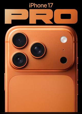 铁岭苹果维修点分享iPhone 17 Pro自动关机第三方电池数据故障 