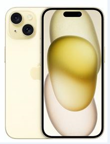 铁岭苹果维修点分享iPhone 15扩容MagSafe与硬件坑 