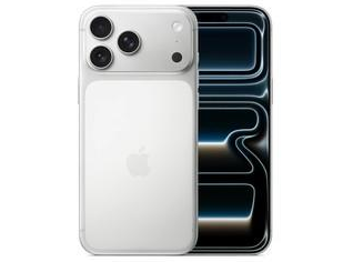 铁岭苹果维修点分享iPhone 17 Pro Max扩容MagSafe与风控坑 