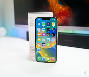 铁岭苹果维修点分享iPhone 14音频与待机系统排错 