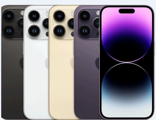 铁岭苹果维修点分享iPhone 14 Pro安全辅助系统排错 